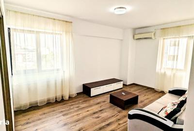 Apartament în Dristor