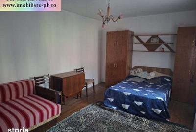 Casă cu 8 camere cu Teren 211 Mp în Mărășești - 4