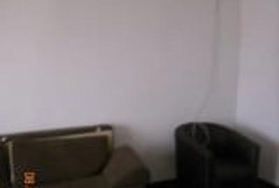 Apartament cu 2 camere decomandat în Sebastian