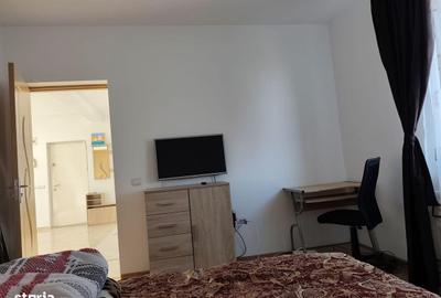 Casă cu 4 camere cu Teren 560 Mp în Joița - 11