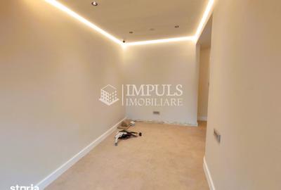 Spațiu comercial, de 65 mp, în Valea Lupului - 3