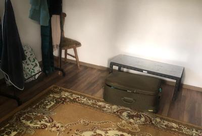Casă cu 3 camere cu Garaj în Brătianu - 8