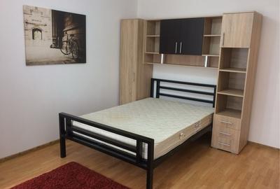 Garsonieră în Găvana - 5