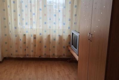 Apartament cu 2 camere decomandat în Craiovița Nouă