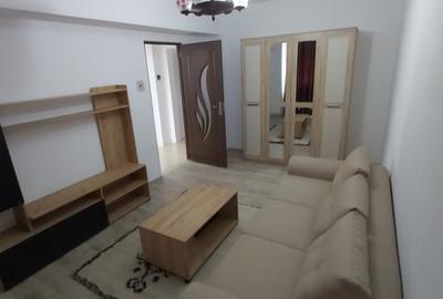 Apartament cu 3 camere decomandat în Ultracentral - 3