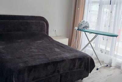 Casă cu 4 camere în Buleta - 3