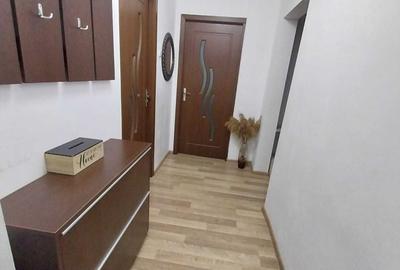 Apartament cu 4 camere în Est - 3