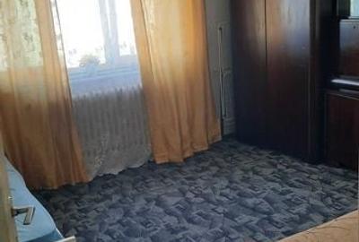 Garsonieră în Mărăști - 1