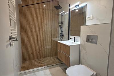 Apartament cu 2 camere semidecomandat în Sud - 5
