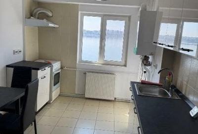 Apartament cu 2 camere decomandat, mobilat în Crângași - 5