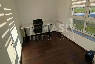 Apartament cu 3 camere decomandat în Bartolomeu - 4