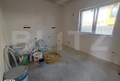 Casă cu 4 camere în Livezeni - 7
