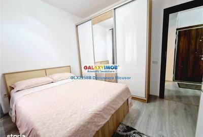 Apartament cu 3 camere în Roșu - 1