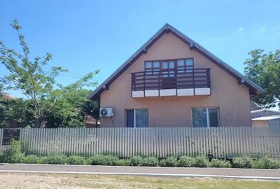 Casă cu 4 camere în Bucu - 7