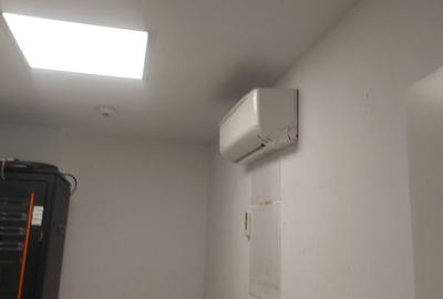 Spațiu comercial, de 140 mp, în Ultracentral - 8