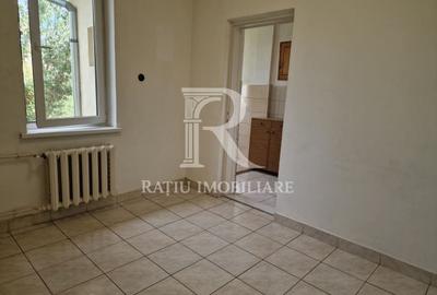 Apartament cu 3 camere decomandat în Rogerius - 5
