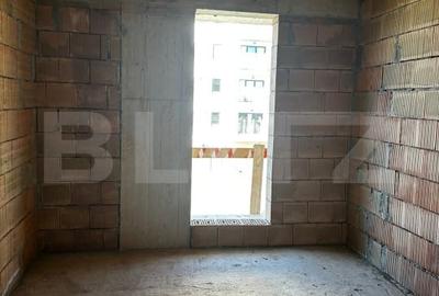 Apartament cu 2 camere decomandat în Iris - 8