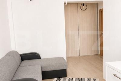 Apartament cu 2 camere în Central - 4