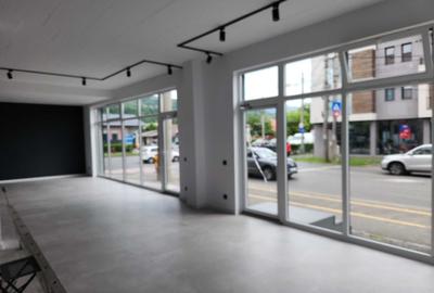Spațiu comercial, de 60 mp, în Exterior Vest - 2