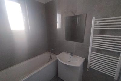 Apartament cu 3 camere semidecomandat în Fundeni - 15