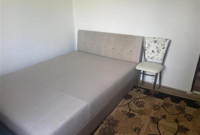 Apartament cu 2 camere decomandat, mobilat în Sud - 12