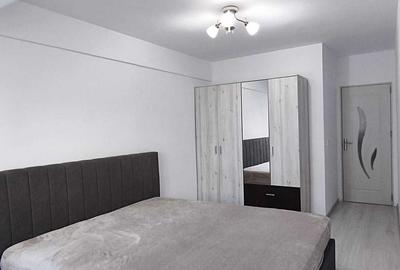 Apartament cu 2 camere în Sud - 5