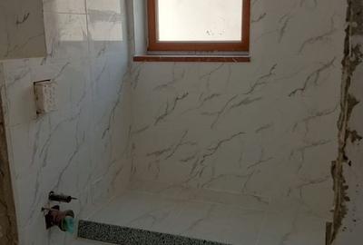 Casă cu 8 camere cu Canalizare în Fundeni - 16