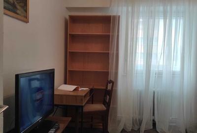 Apartament cu 2 camere decomandat în Dosu Bricii - 2