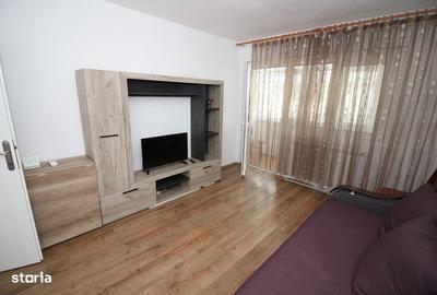 Apartament cu 2 camere decomandat în Central - 3
