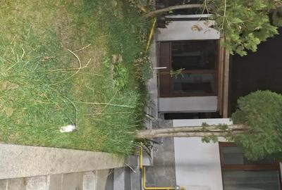 Apartament cu 3 camere decomandat în Furnica - 9