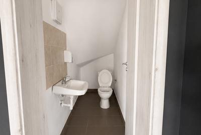 Spațiu comercial, de 87 mp, în Bragadiru - 4