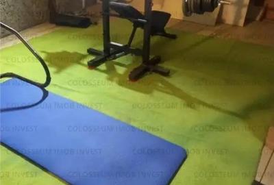 Apartament cu 3 camere decomandat în Centrul Istoric - 5