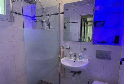 Apartament cu 3 camere decomandat în Spitalul Județean - 4