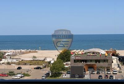 Apartament cu 2 camere semidecomandat în Nord - 1