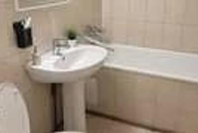 Apartament cu 2 camere decomandat în Gara de Nord