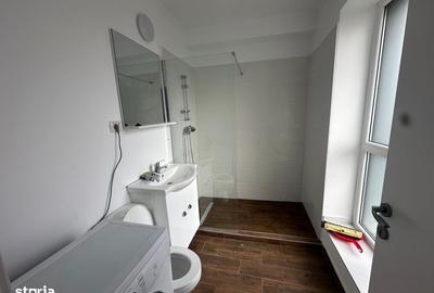 Apartament cu 2 camere semidecomandat în Stupini - 9