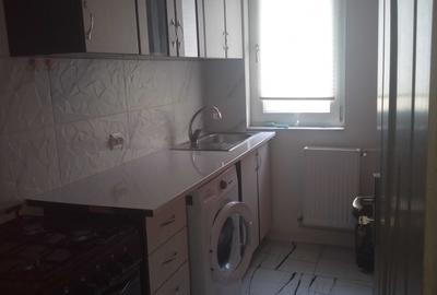 Apartament cu 2 camere decomandat în Ostroveni - 6