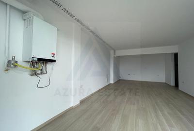 Apartament cu 2 camere decomandat în Șelimbăr - 6