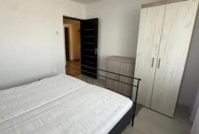 Apartament cu 2 camere decomandat în Gării - 12