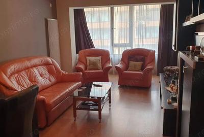 Apartament cu 3 camere decomandat în Central - 6