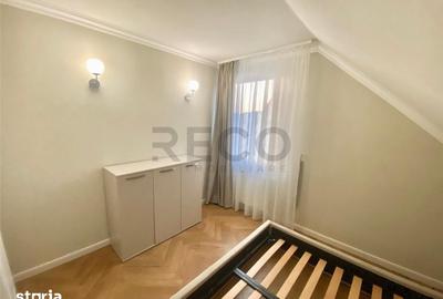 Casă cu 4 camere cu Teren 505 Mp în Sânmartin - 9