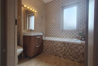 Apartament cu 2 camere decomandat în Orizont - 5