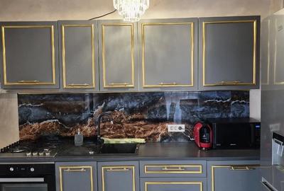 Apartament cu 2 camere decomandat în Nord
