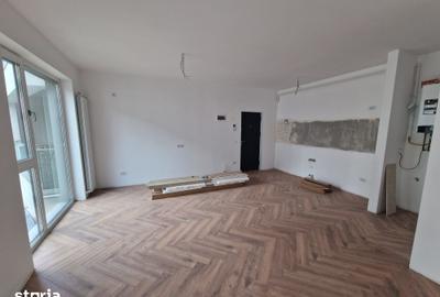 Garsonieră în Copou