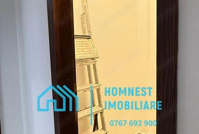 Apartament cu 3 camere semidecomandat în Victoriei - 13