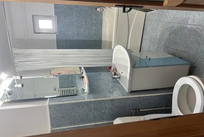 Apartament cu 2 camere decomandat în Central - 2