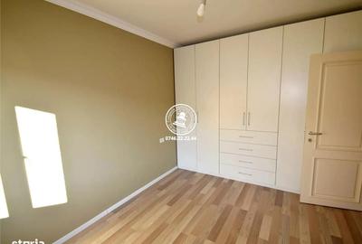 Apartament cu 3 camere în Galata - 2