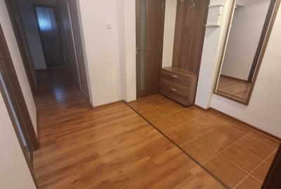 Apartament cu 3 camere decomandat în Drumul Taberei - 8