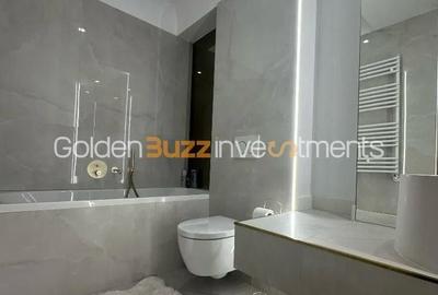 Apartament cu 2 camere în Nord