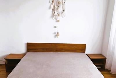 Apartament cu 2 camere în Domenii - 4